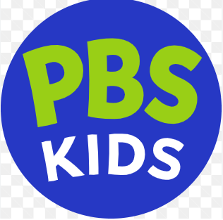 /ric/sites/ric/files/2024-05/PBS%20kids.png