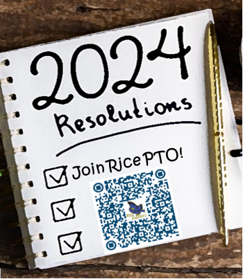 PTO Resolutions