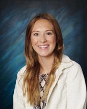 Ms. Miller