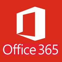 /rmh/sites/ric/files/2023-07/office_365_icon.png