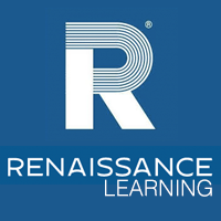 /rmh/sites/ric/files/2023-07/renaissance_learning_icon.png