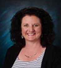 Profile picture for user mduve