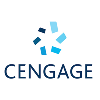 /sites/ric/files/2023-07/cengage_icon.png