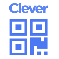 /sites/ric/files/2023-07/clever_icon.png