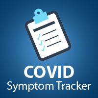 /sites/ric/files/2023-07/covid_symptom_tracker_icon.png