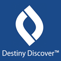/sites/ric/files/2023-07/destiny_discover_icon.png