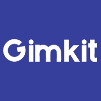 /sites/ric/files/2023-07/gimkit_icon.png
