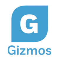 /sites/ric/files/2023-07/gizmos_icon.png