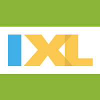 /sites/ric/files/2023-07/ixl_icon.png