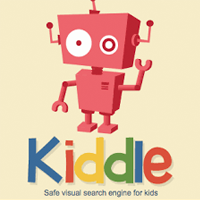 /sites/ric/files/2023-07/kiddle_icon.png