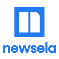 /sites/ric/files/2023-07/newsela_icon.png