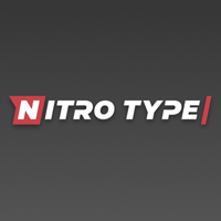/sites/ric/files/2023-07/nitrotype_icon.png