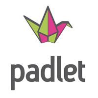 /sites/ric/files/2023-07/padlet_icon.png