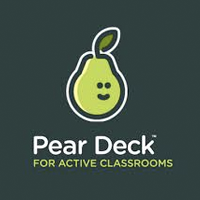 /sites/ric/files/2023-07/peardeck_icon.png
