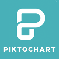 /sites/ric/files/2023-07/piktochart_icon.png