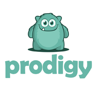 /sites/ric/files/2023-07/prodigy_icon.png