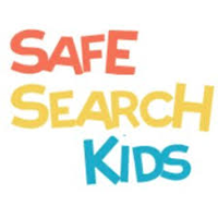 /sites/ric/files/2023-07/safe_search_kids_icon.png