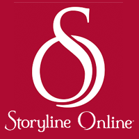 /sites/ric/files/2023-07/storyline_icon.png