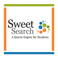 /sites/ric/files/2023-07/sweet_search_icon.png