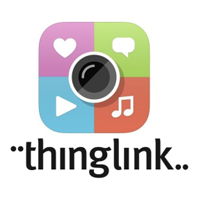 /sites/ric/files/2023-07/thinglink_icon.png