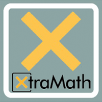 /sites/ric/files/2023-07/xtramath_icon.png