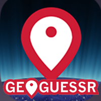 /sites/ric/files/2023-08/GEOGuesser_icon.png