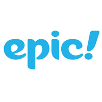/sites/ric/files/2023-08/epic_icon.png