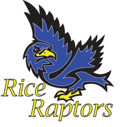 Calendar | Rice Elementary School Calendar | Rice Elementary School