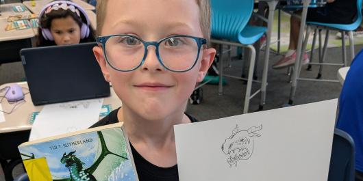 artist