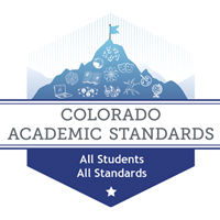 /summer/sites/ric/files/2023-07/colo_academic_standards_icon.png