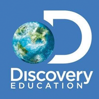 /summer/sites/ric/files/2023-07/discovery_icon.png
