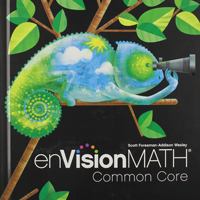 /summer/sites/ric/files/2023-07/enVisionMath_icon.png