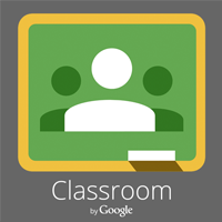 /summer/sites/ric/files/2023-07/google_classroom_icon.png