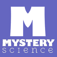 /summer/sites/ric/files/2023-07/mystery_science_icon.png