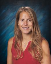 Profile picture for user lholmes