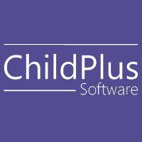 /web/sites/ric/files/2023-07/childplus_icon.png