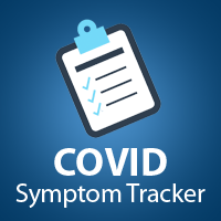 /web/sites/ric/files/2023-07/covid_symptom_tracker_icon.png