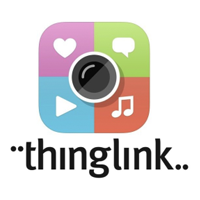 /web/sites/ric/files/2023-07/thinglink_icon.png