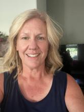 Gretchen Nolan
