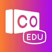 /wer/sites/ric/files/2021-08/cospace_icon.png