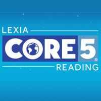 /wer/sites/ric/files/2023-07/LexiaCore5_icon.png