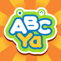/wer/sites/ric/files/2023-07/abcya_icon.png