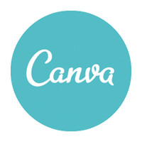 /wer/sites/ric/files/2023-07/canva_icon.png