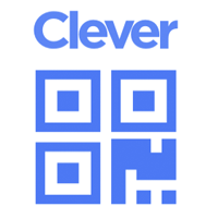 /wer/sites/ric/files/2023-07/clever_icon.png