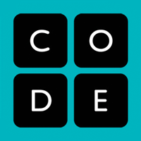 /wer/sites/ric/files/2023-07/codeorg_icon.png