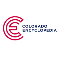 /wer/sites/ric/files/2023-07/colorado_encyclopedia_icon.png