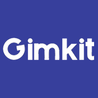 /wer/sites/ric/files/2023-07/gimkit_icon.png