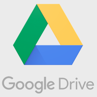 /wer/sites/ric/files/2023-07/google_drive_icon.png