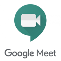/wer/sites/ric/files/2023-07/google_meet_icon.png