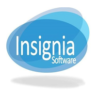 /wer/sites/ric/files/2023-07/insignia_icon.png